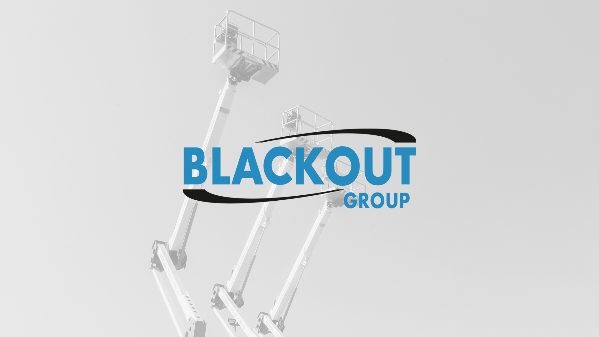 blackout-local-seo-modena-reggio-emilia-landing-pages