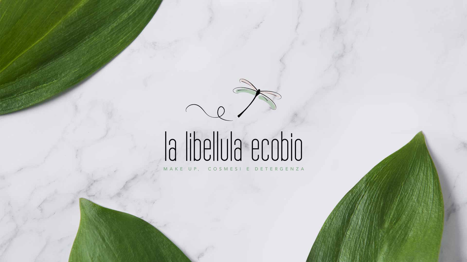 la-libellula-ecobio-ecommerce-seo-strategy-ads