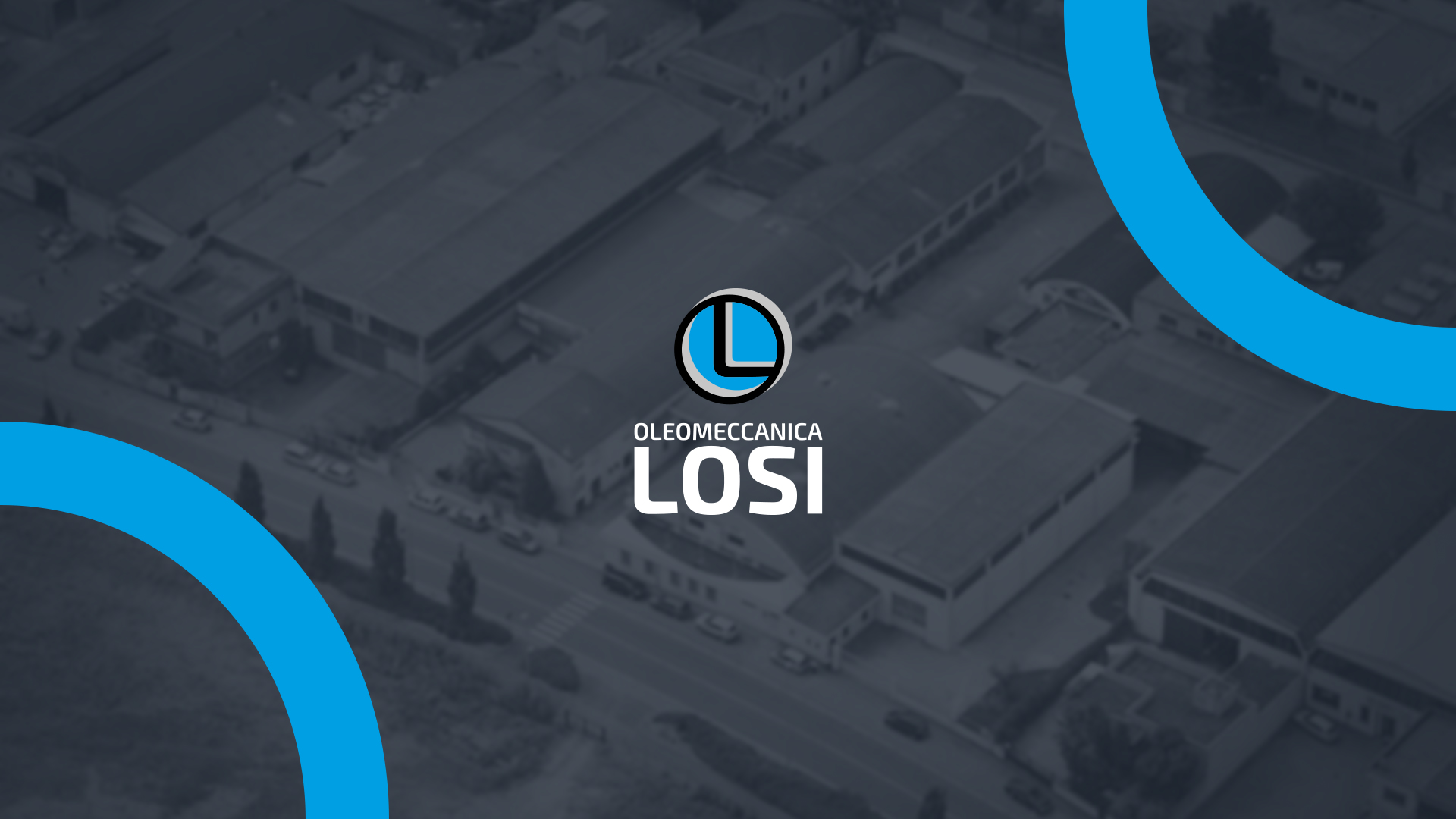 copertina-losi