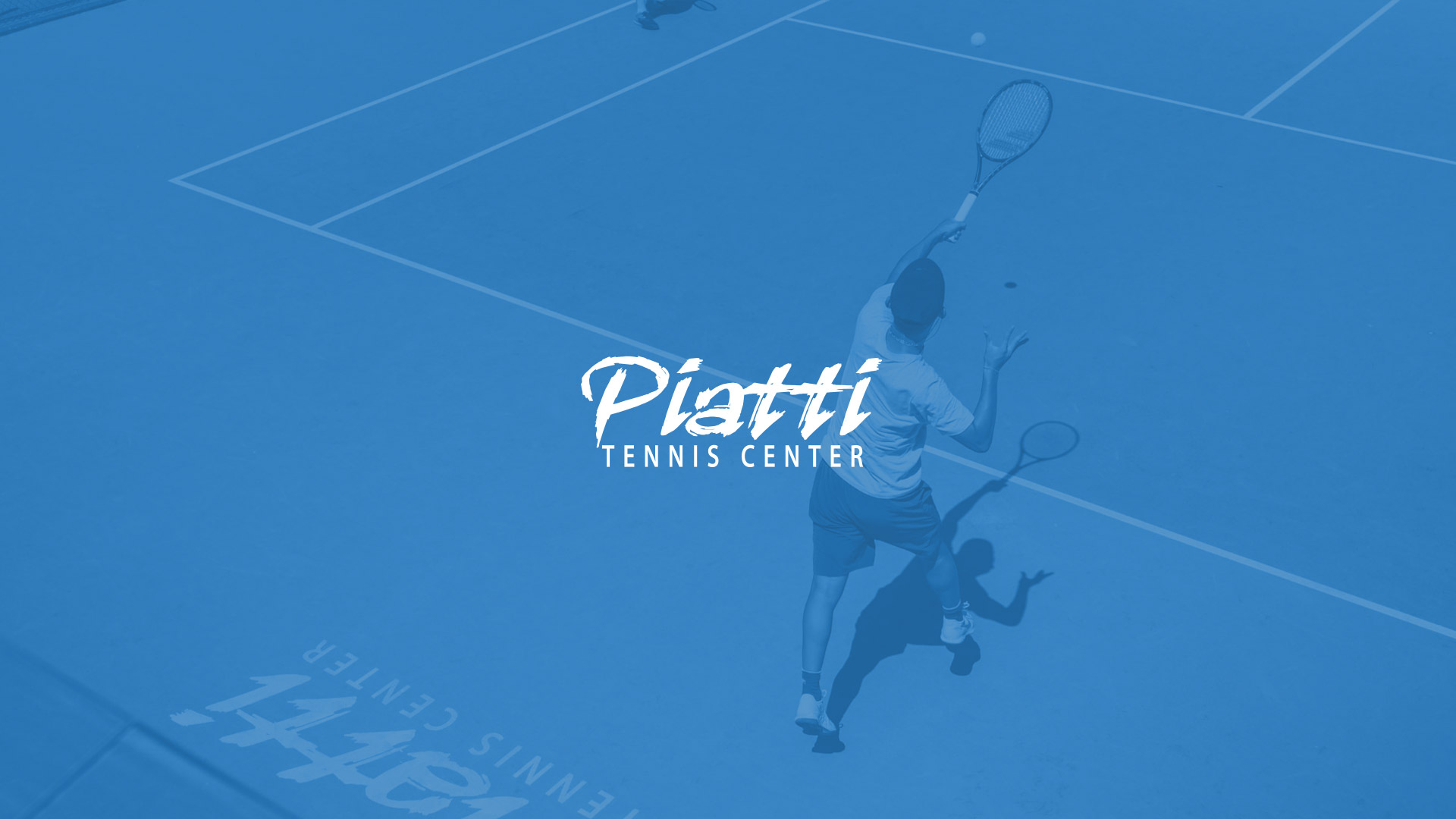 piatti-tennis-center-sfumature-comunicazione-software