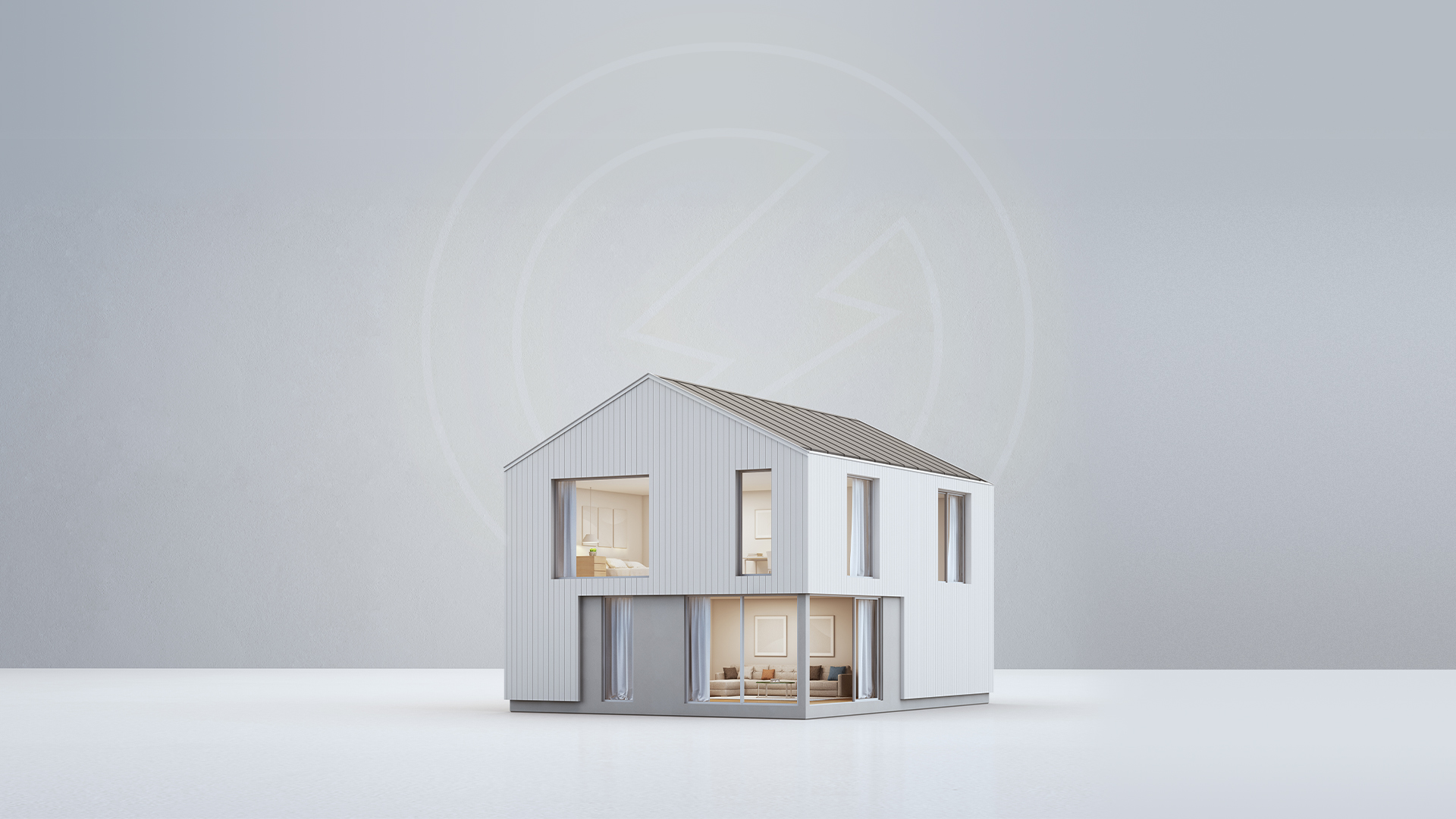 copertina-poweron-25