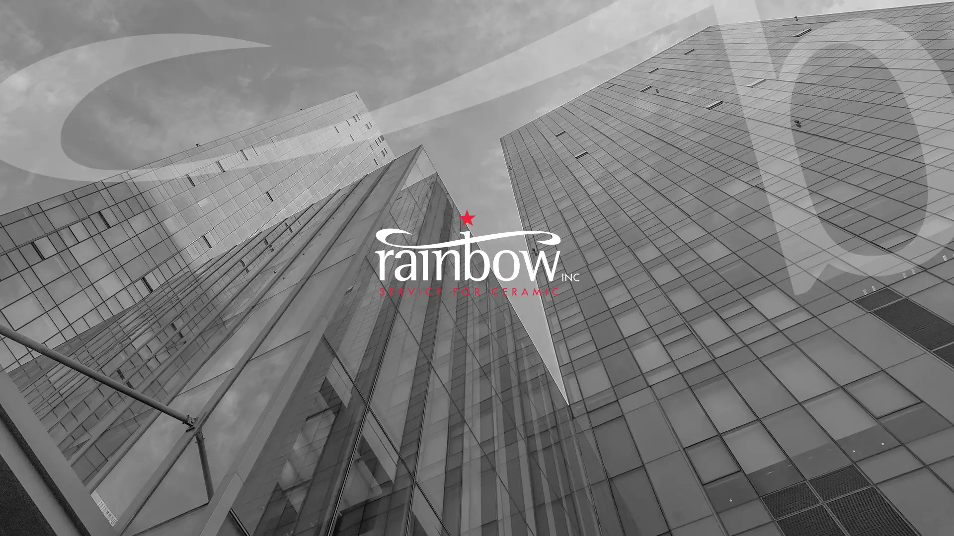 rainbow-seo-usa-sito-web-landing-pages