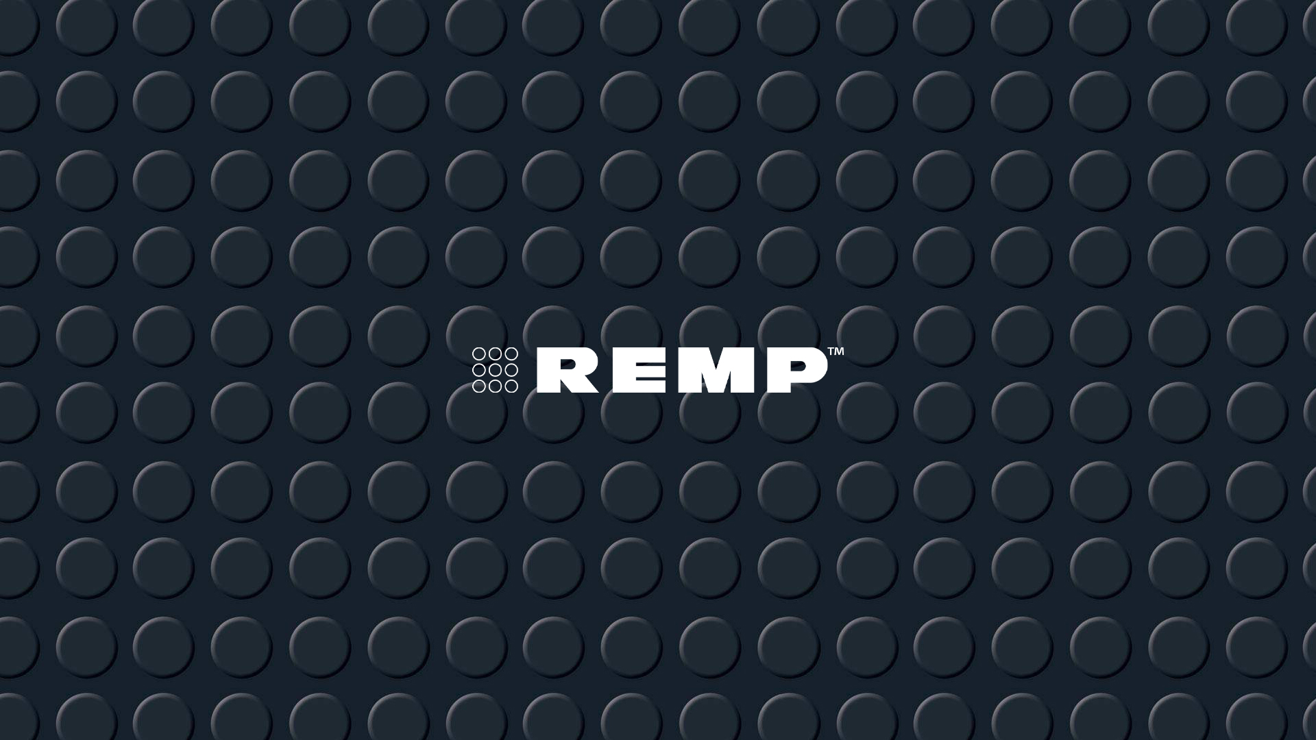 copertina-remp