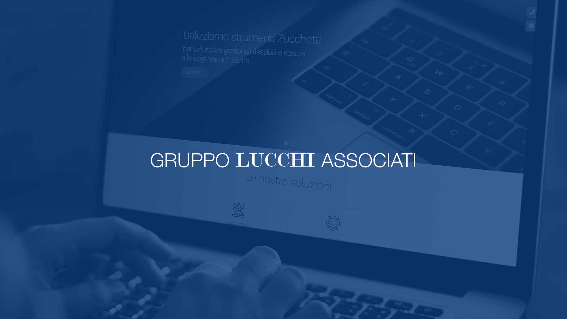copertina-web-lucchi