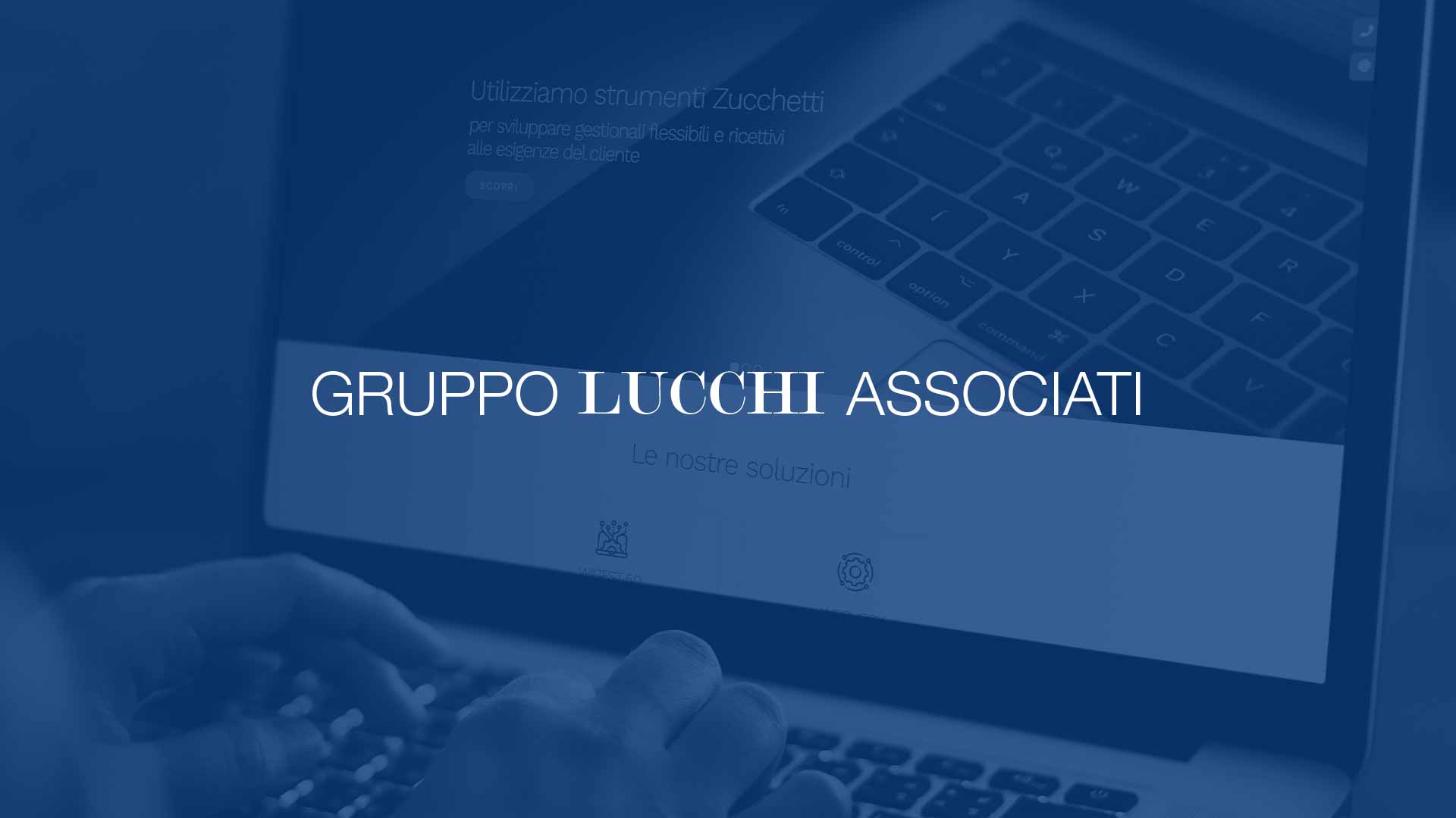 gruppo-lucchi-e-associati-sito-web-ux-ui-sfumature