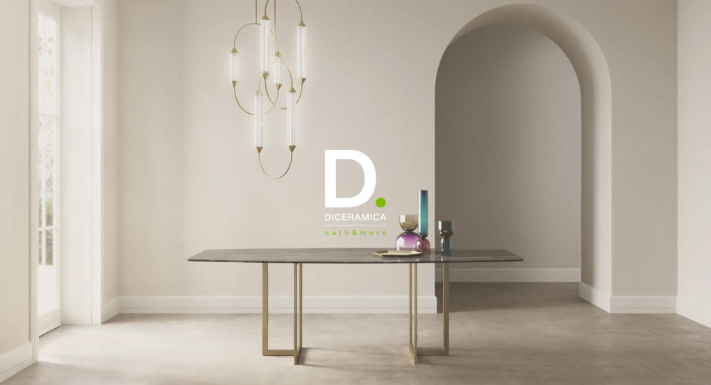 diceramica-copertina