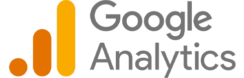 google-analytics (1)