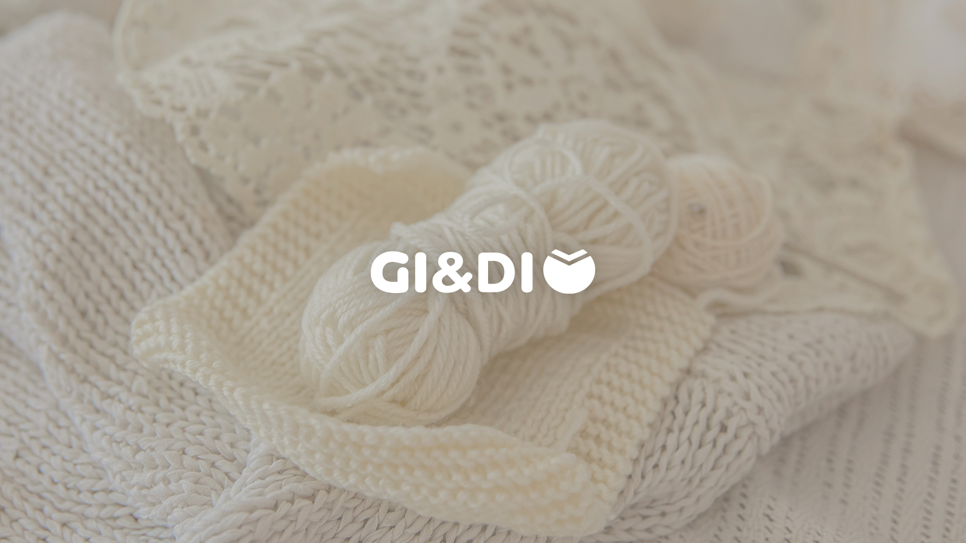 copertina-gi&di