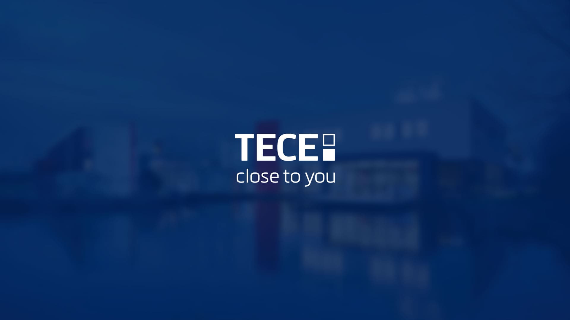 tece-italia-digital-marketing-per-settore-sanitari tece-italia-digital-marketing-per-settore-sanitari
