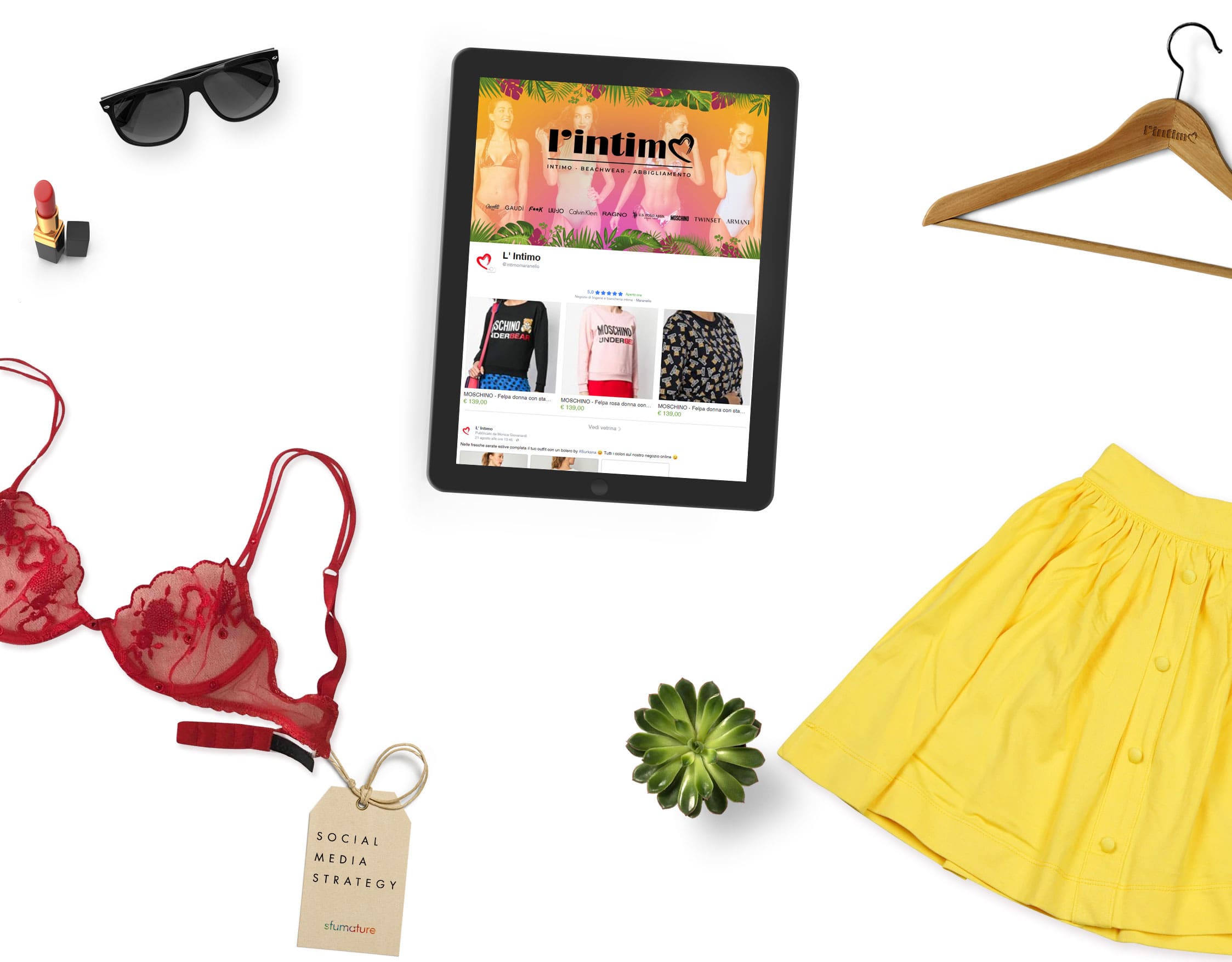 intimo-mockup-social-media-strategy-1-min
