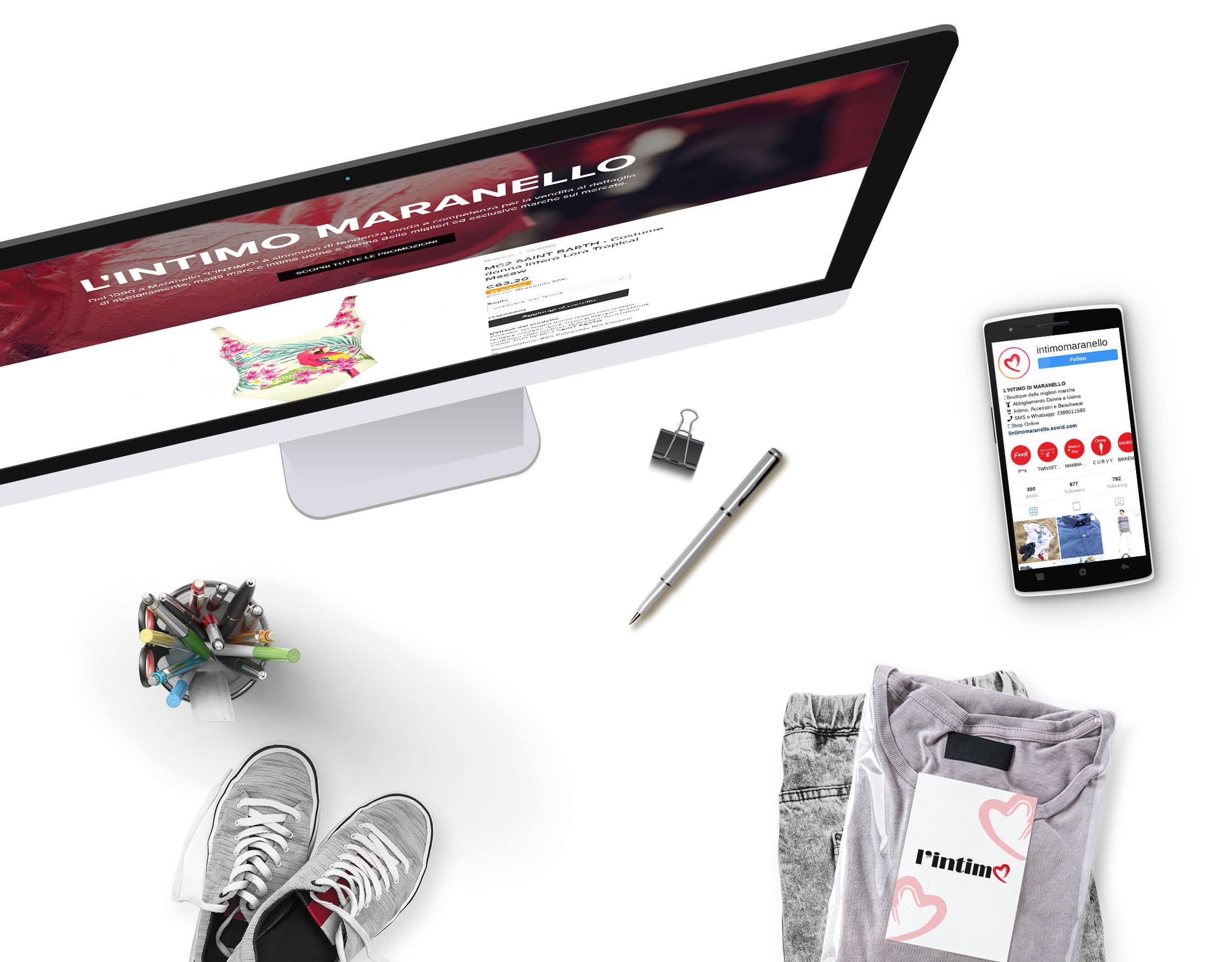 intimo-mockup-social-media-strategy-2-min