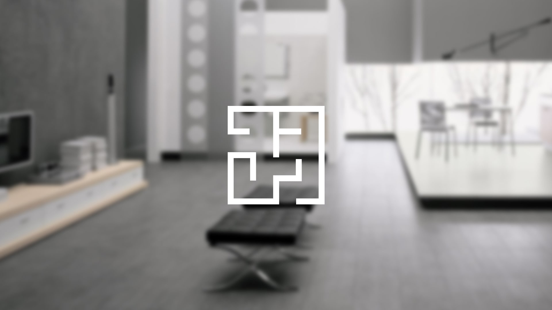dedalo-ceramiche-seo-strategy-settore-ceramico dedalo-ceramiche-seo-strategy-settore-ceramico