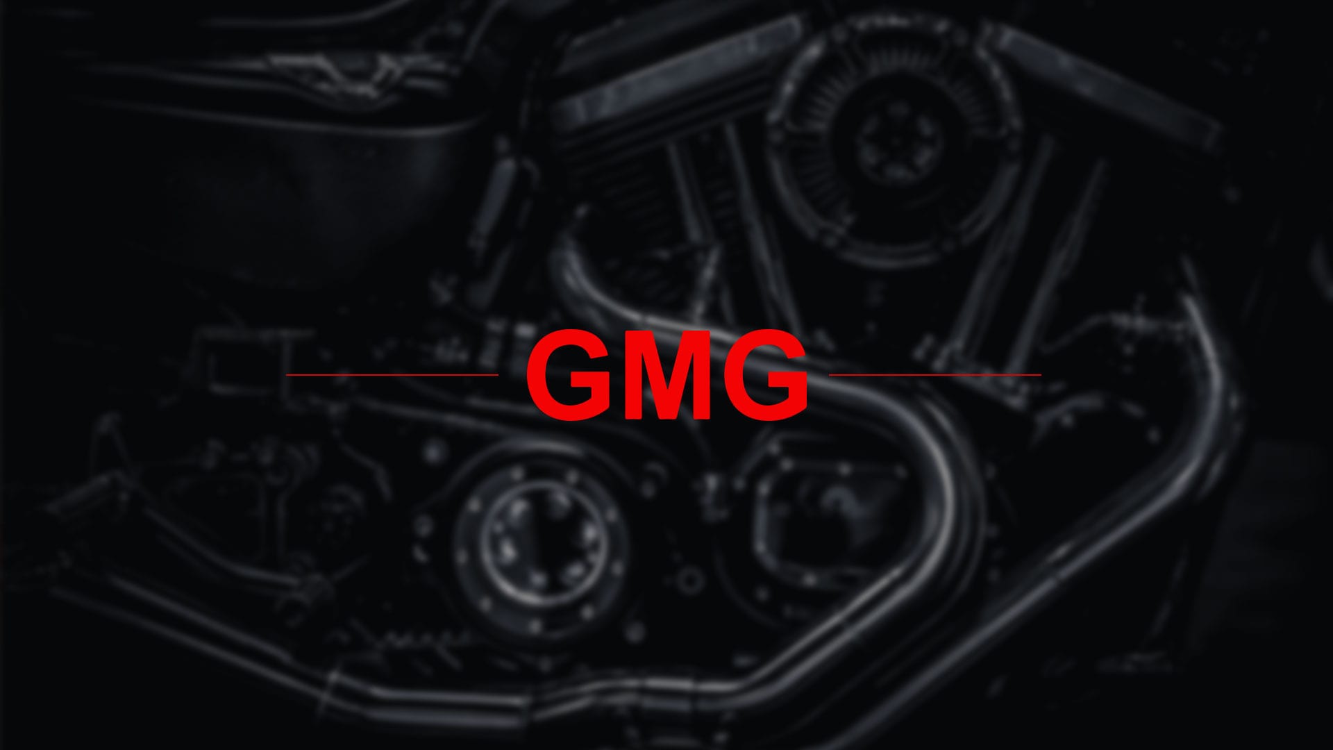 gmg-srl-grafica-web gmg-srl-grafica-web