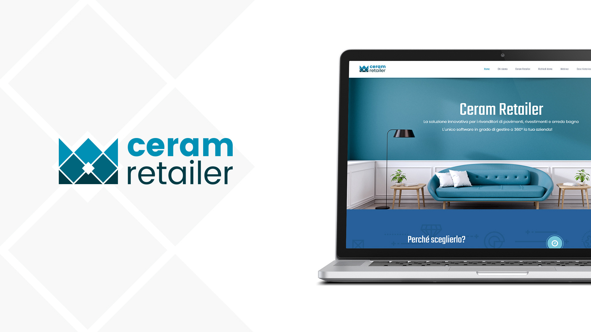 ceram-retailer-comunicazione-integrata