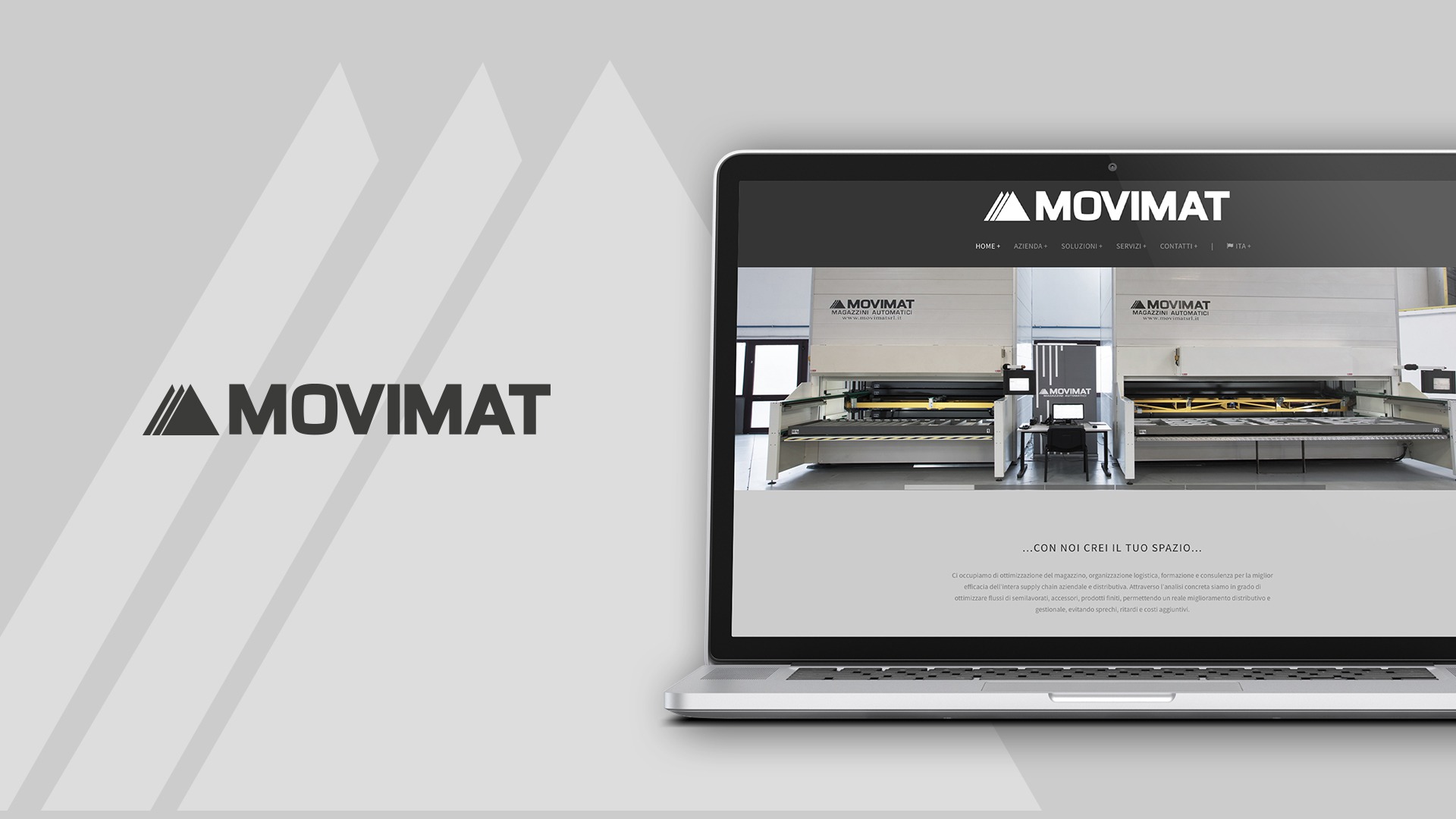 movimat-sito-web
