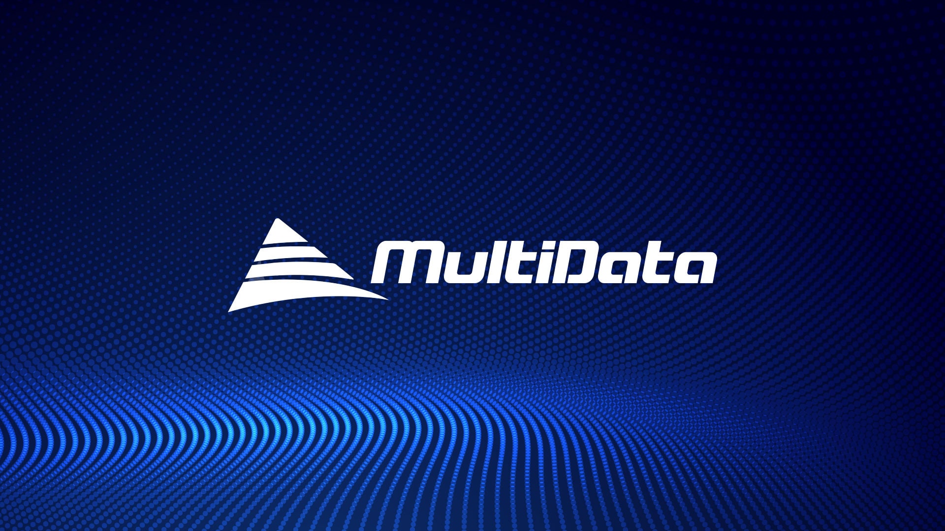 multi-data-user-experience multi-data-user-experience