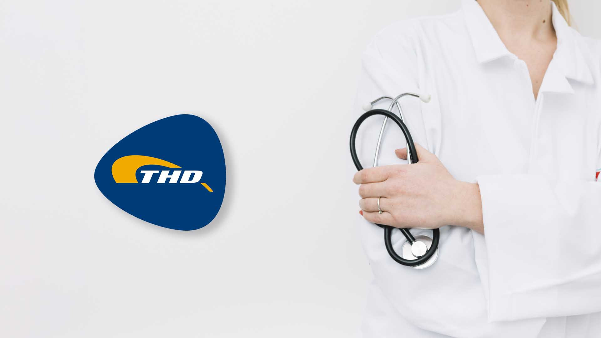 thd-brand-identity