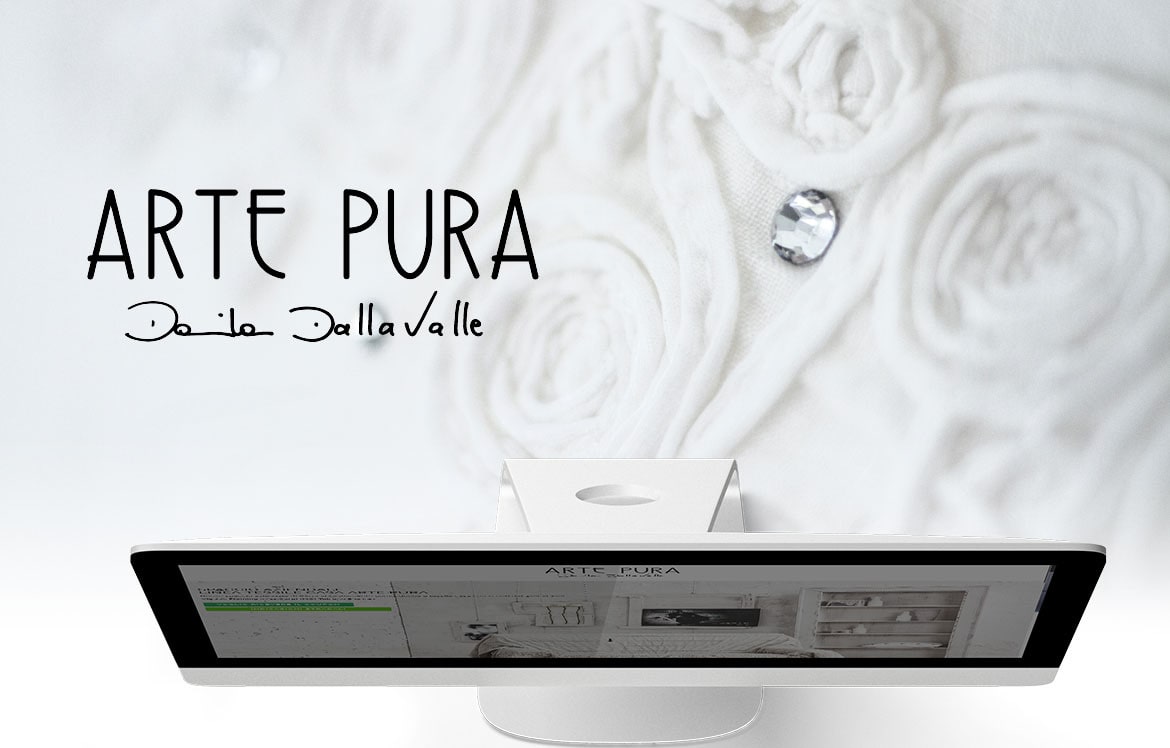 mockup-artepura-04-min