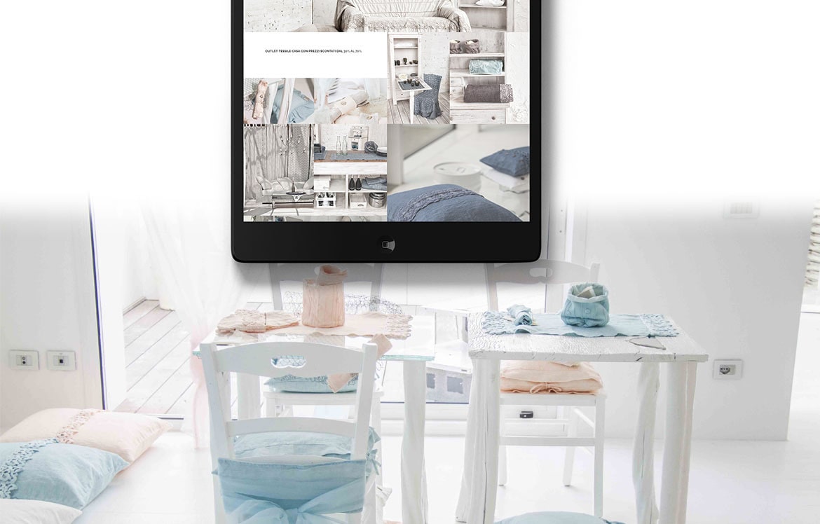 mockup-artepura-06-min