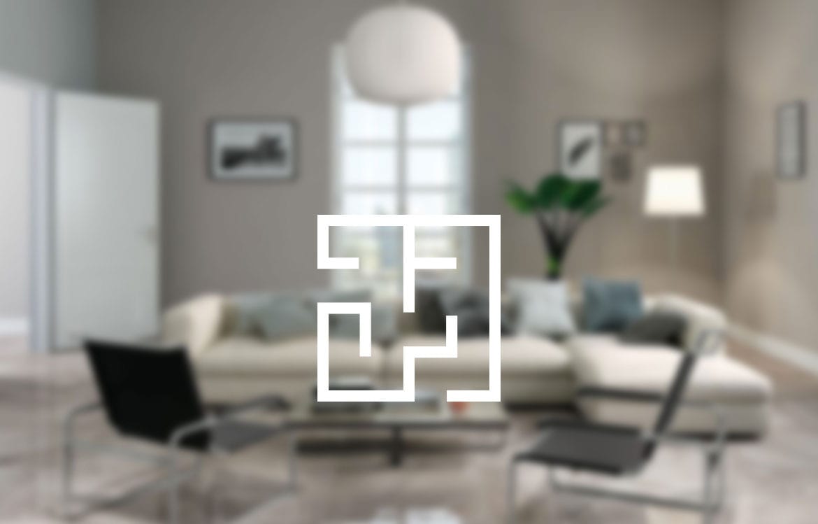 mockup-dedalo-01-min