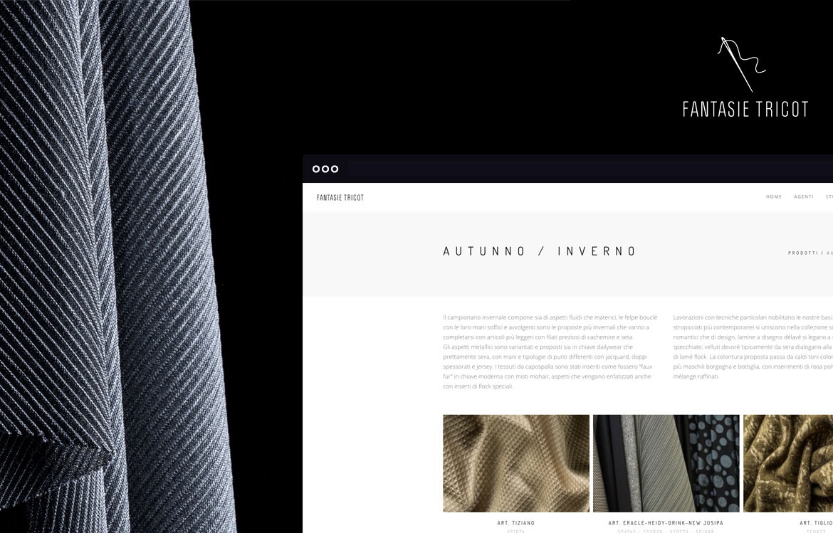 mockup-fantasie-01