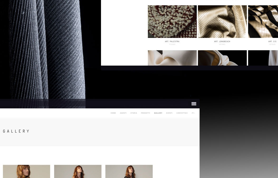 mockup-fantasie-02