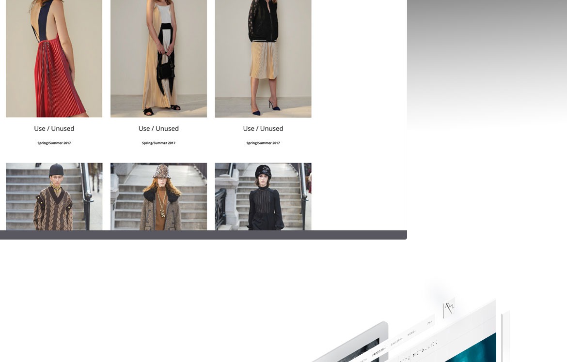 mockup-fantasie-03