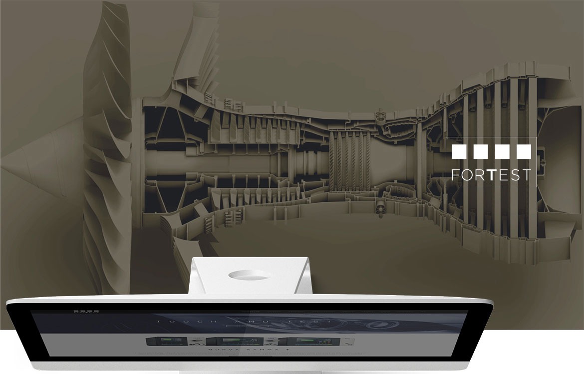 mockup-fortest-01