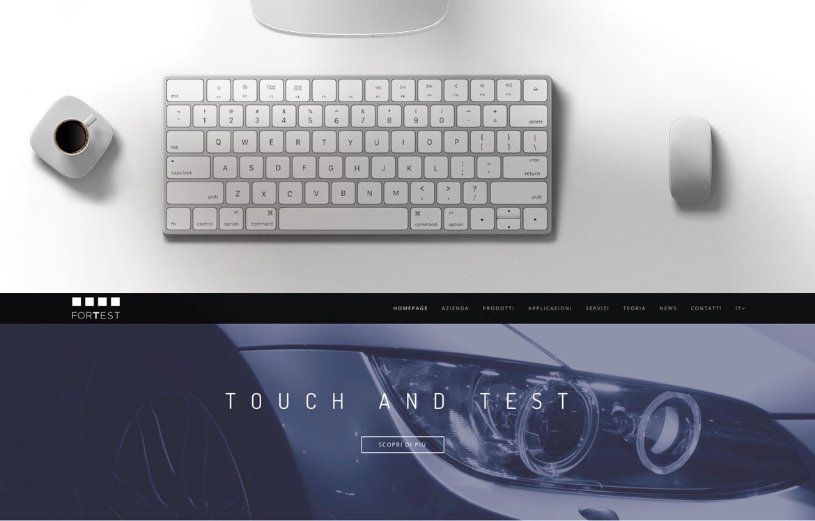 mockup-fortest-02
