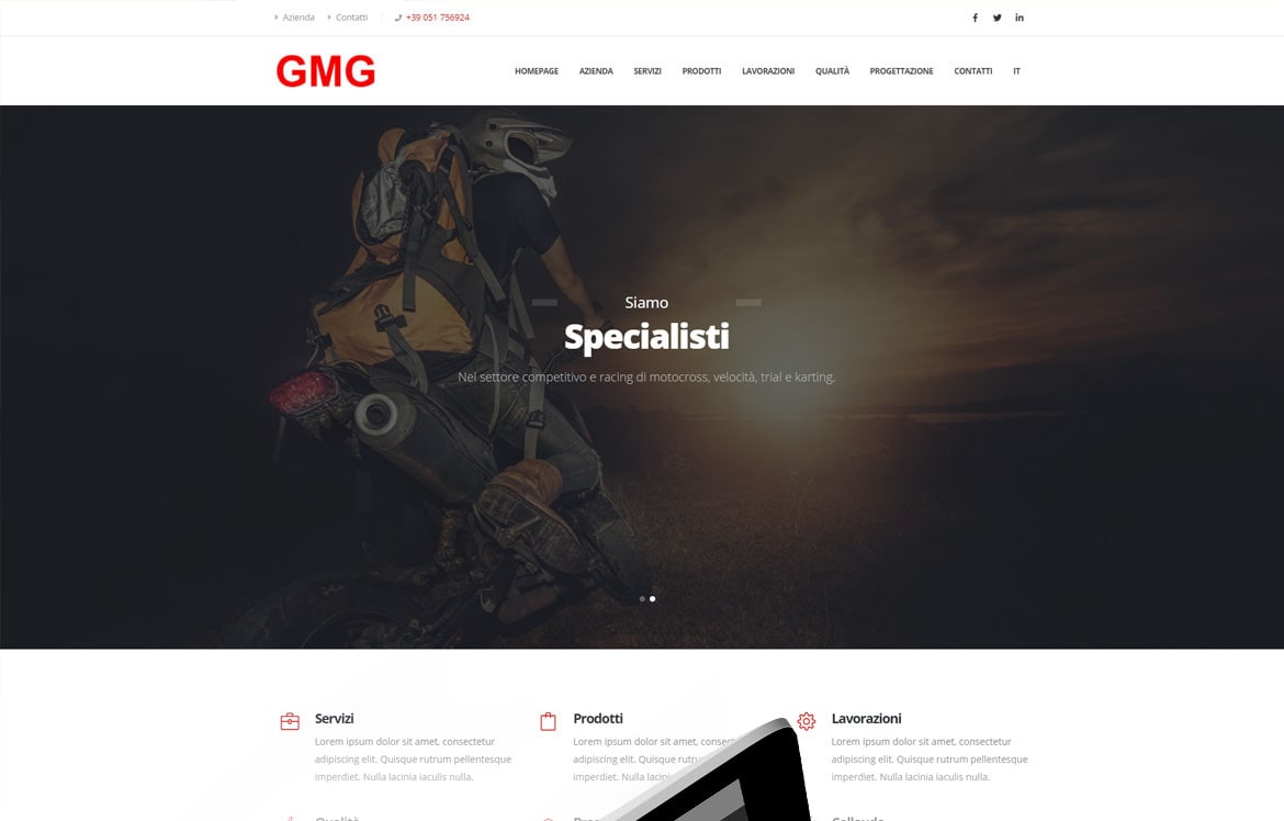mockup-gmg-01-min