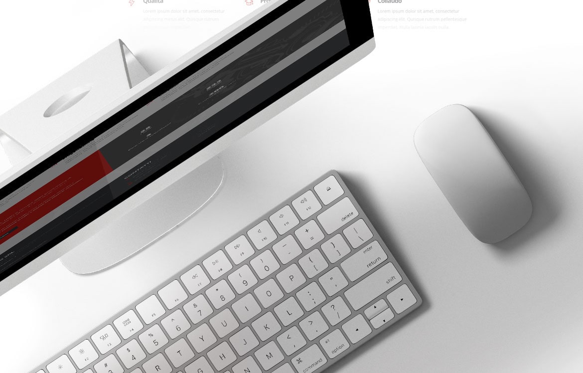 mockup-gmg-02-min