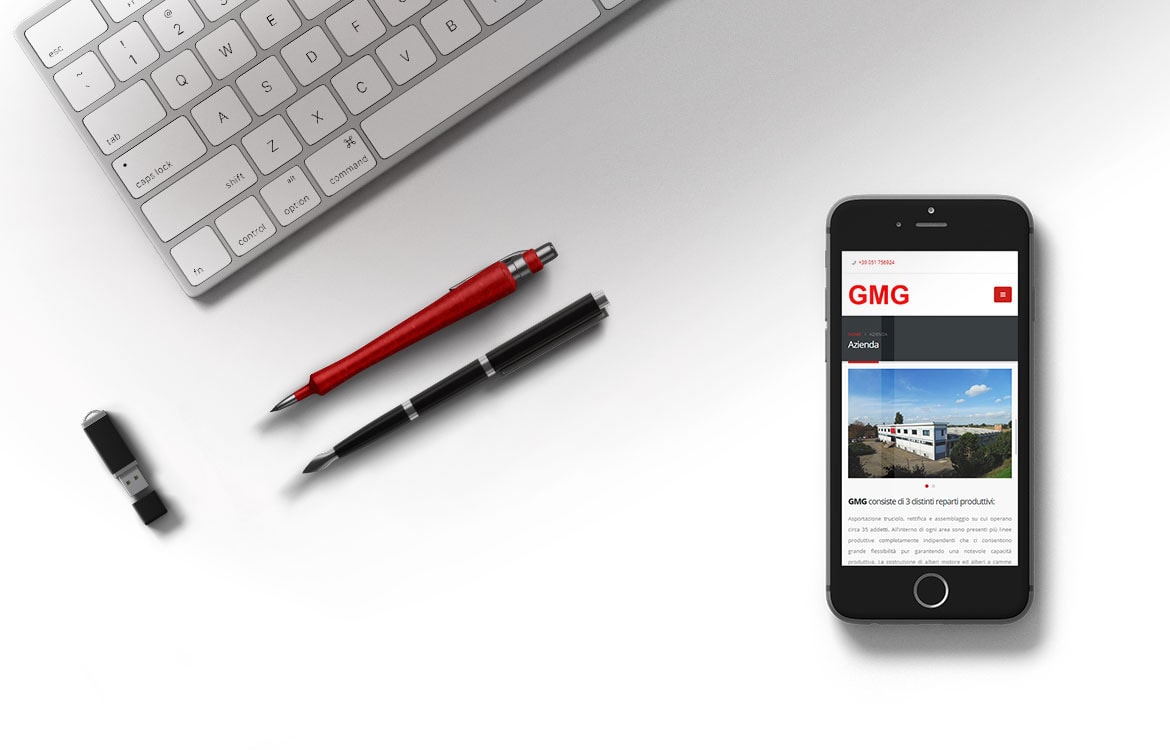 mockup-gmg-03-min