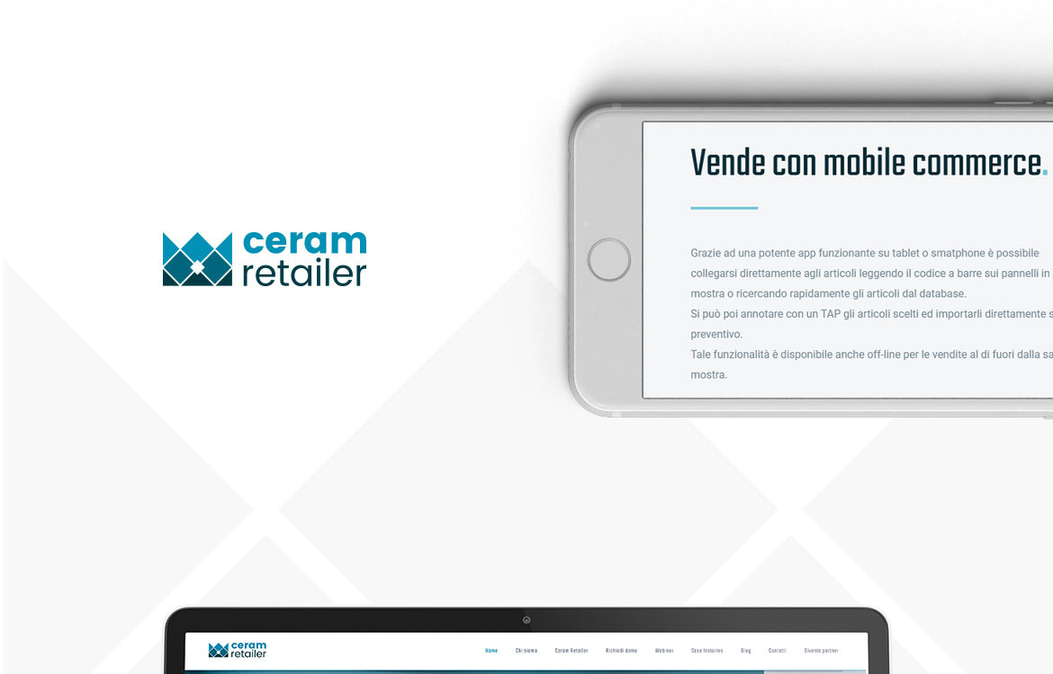 mockup-infostudio-01
