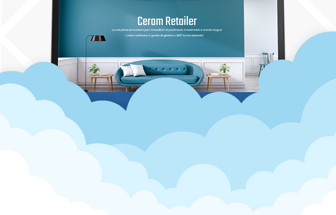 mockup-infostudio-02