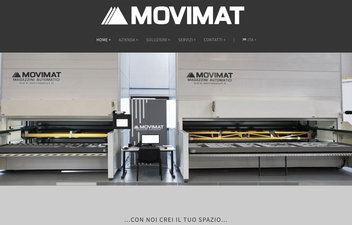 mockup-movimat-01