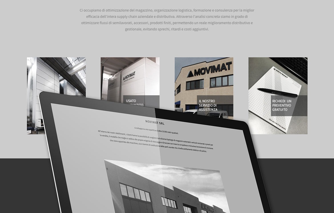 mockup-movimat-02