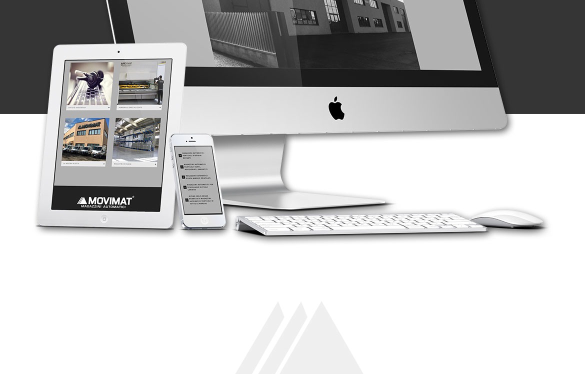 mockup-movimat-03