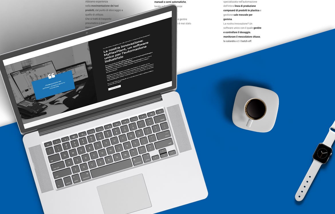 mockup-multidata-02-min