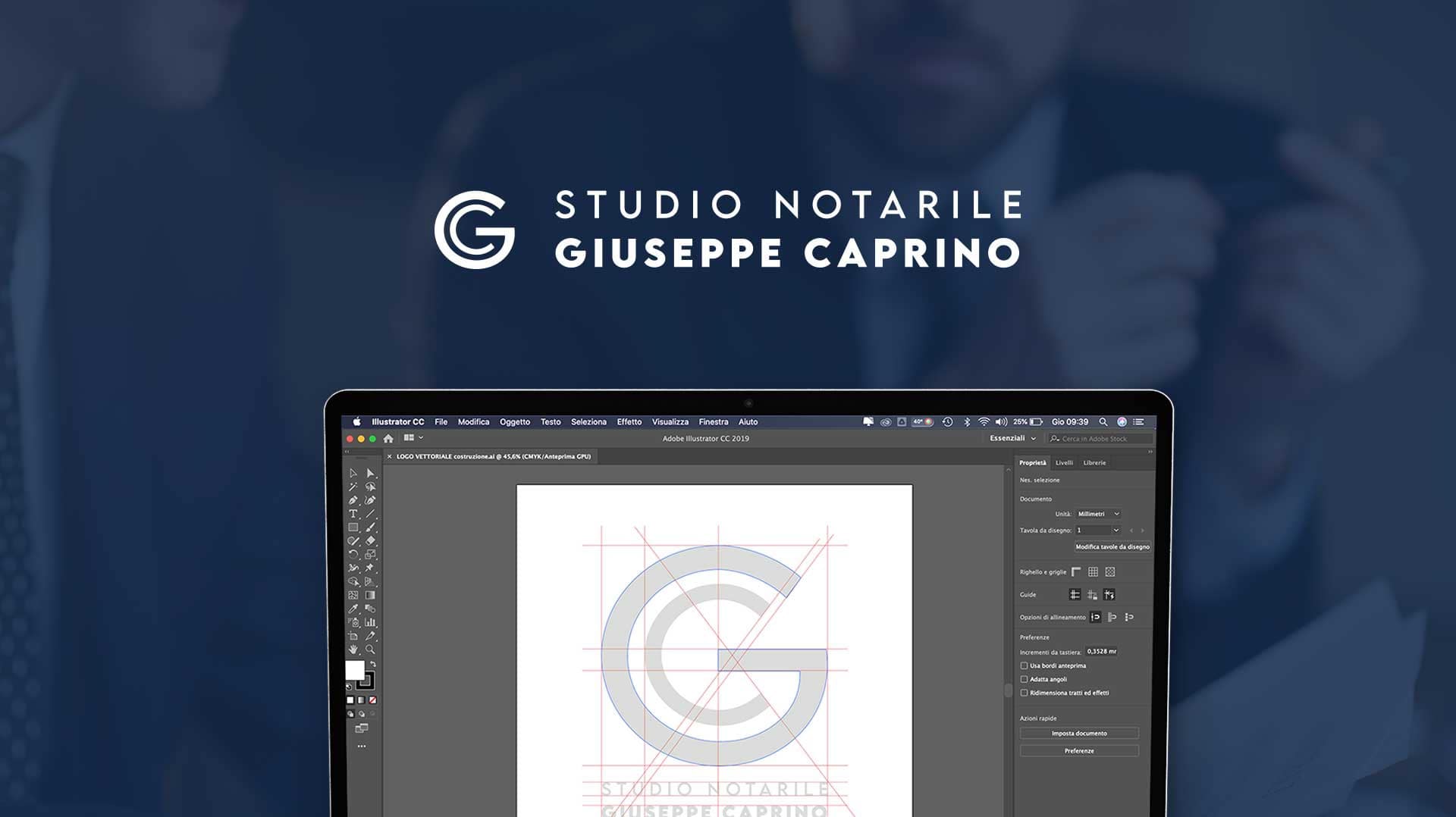 mockup-notaiocaprino-01-min