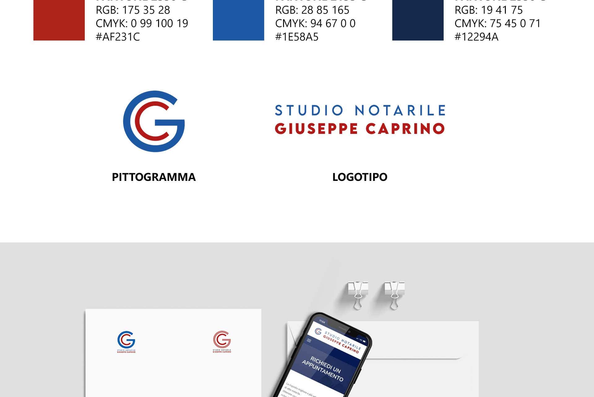 mockup-notaiocaprino-03-min