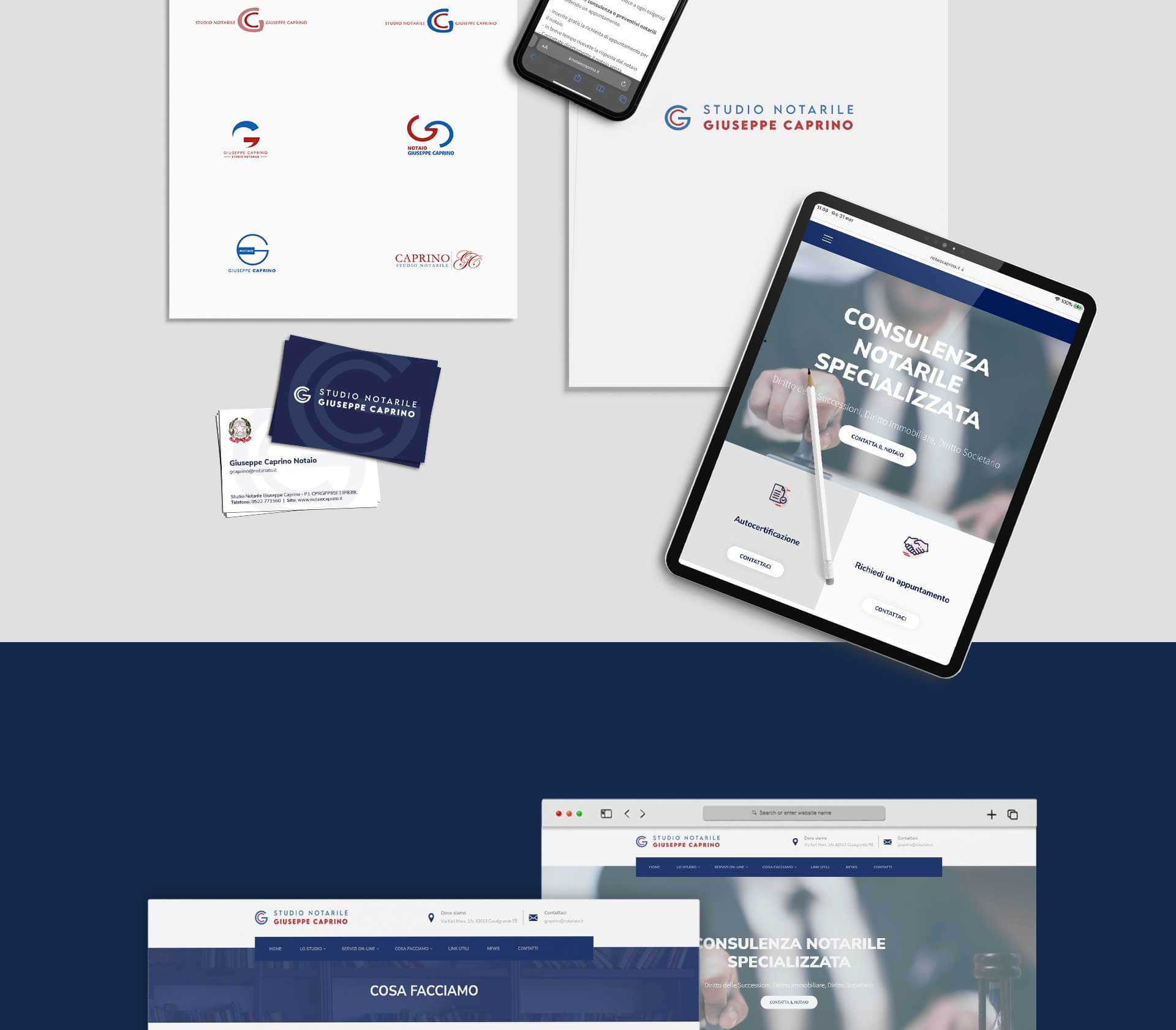 mockup-notaiocaprino-04-min