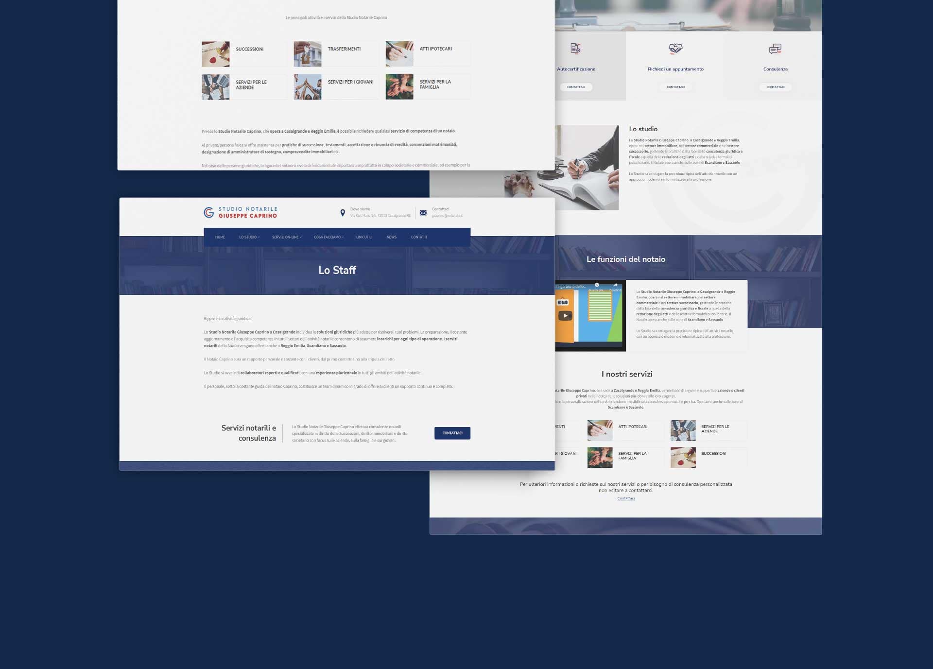 mockup-notaiocaprino-05-min