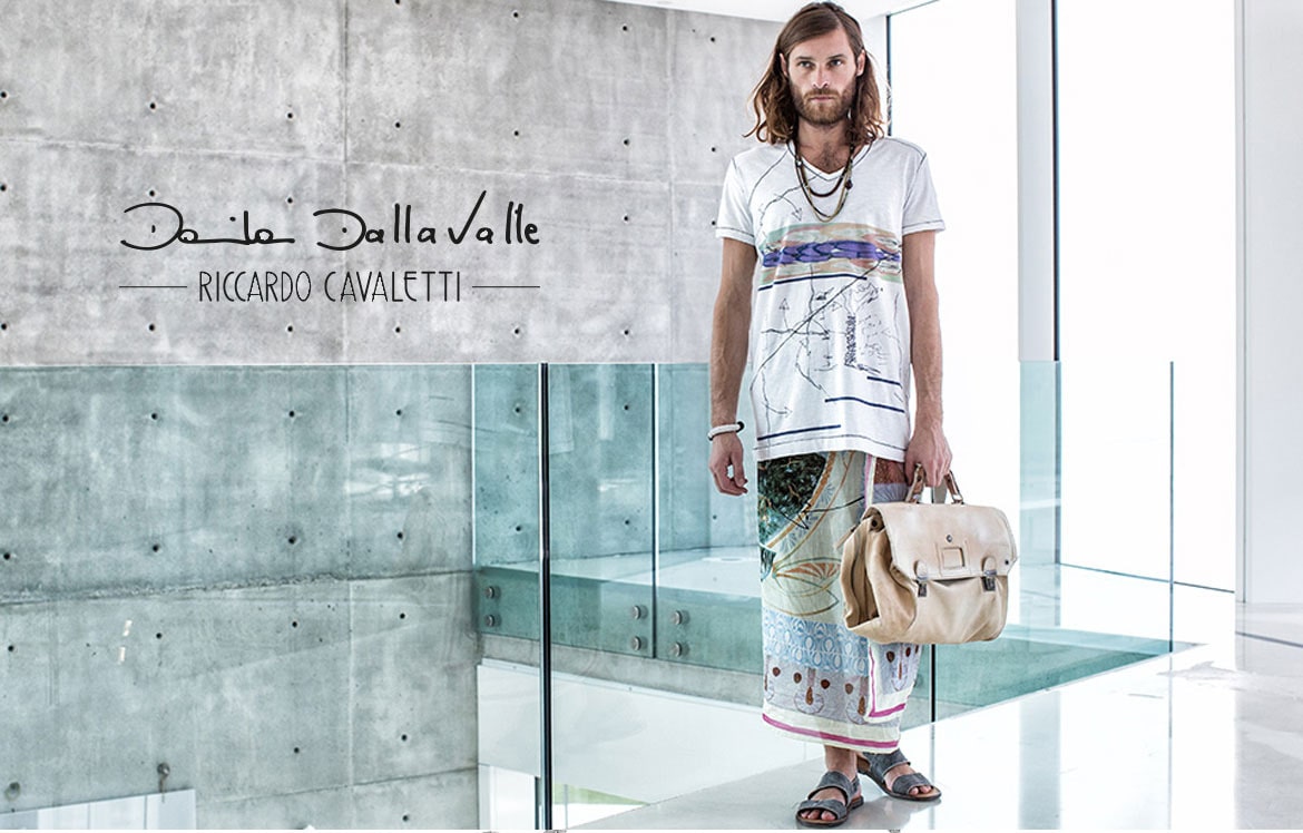 mockup-ricc-cavaletti-01-min