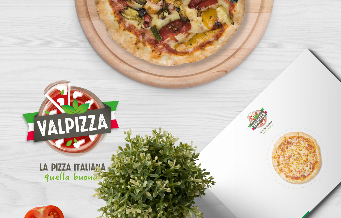 mockup-valpizza-01