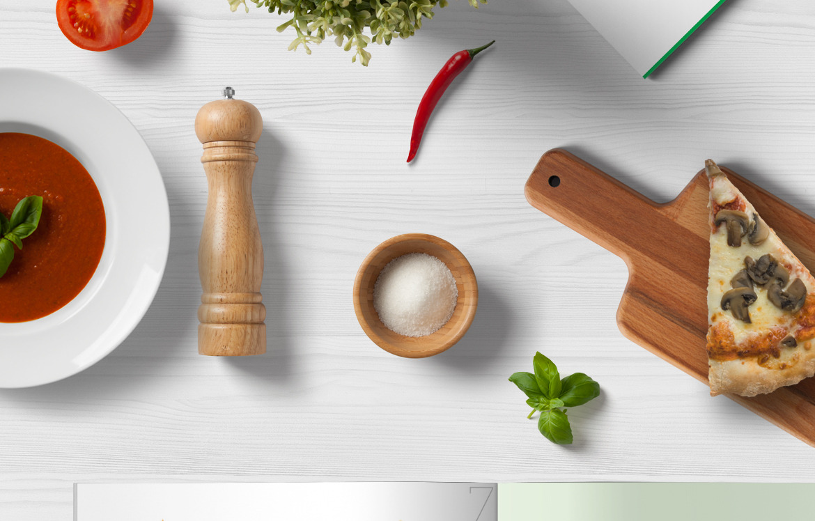 mockup-valpizza-02