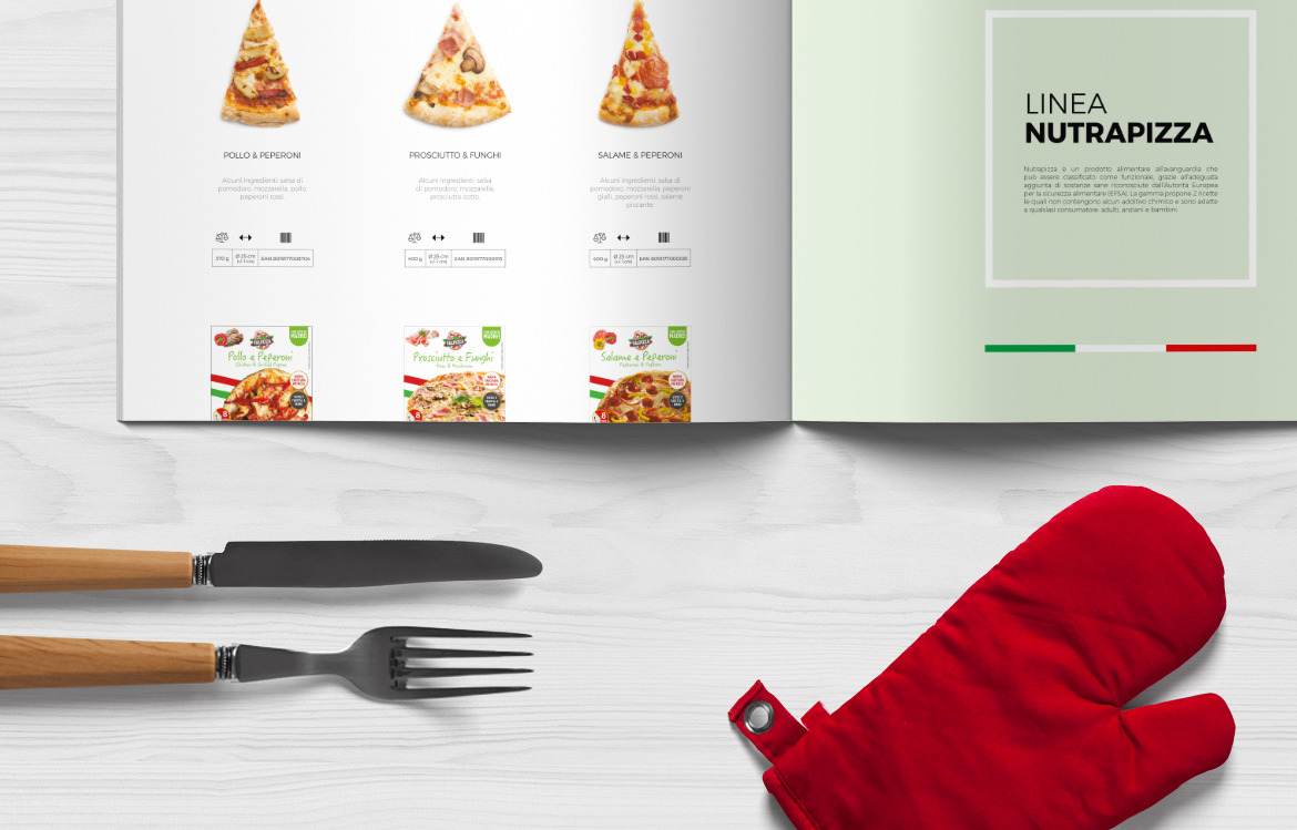 mockup-valpizza-03