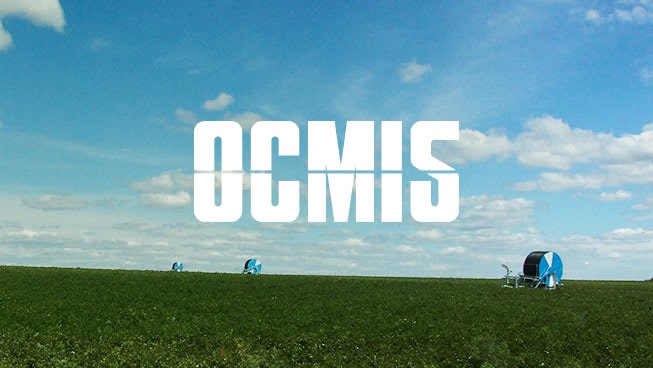 ocmis-irrigazione-strategia-digitale-social-seo-restyling-sito ocmis-irrigazione-strategia-digitale-social-seo-restyling-sito