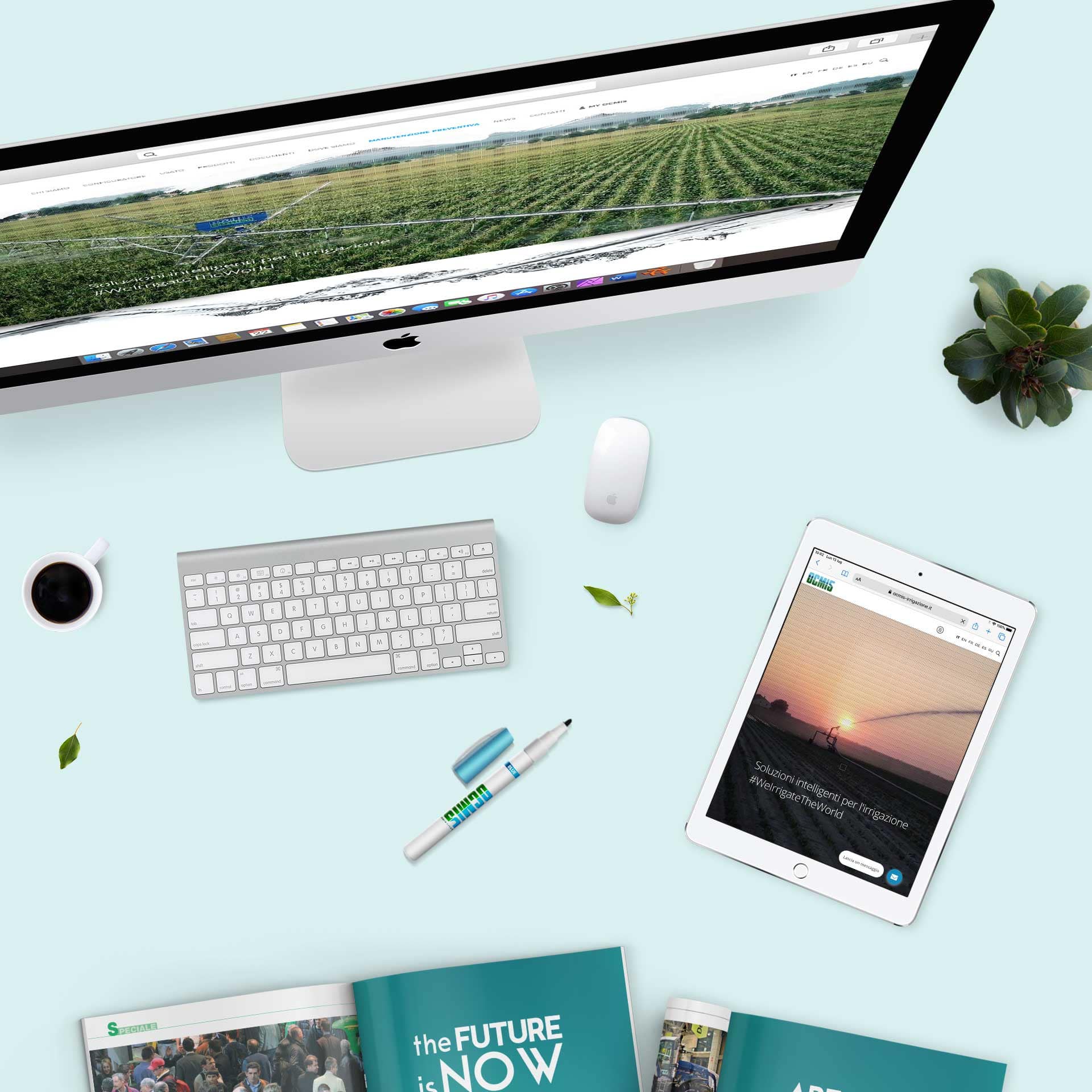 ocmis-mockup-01-jacopo-min