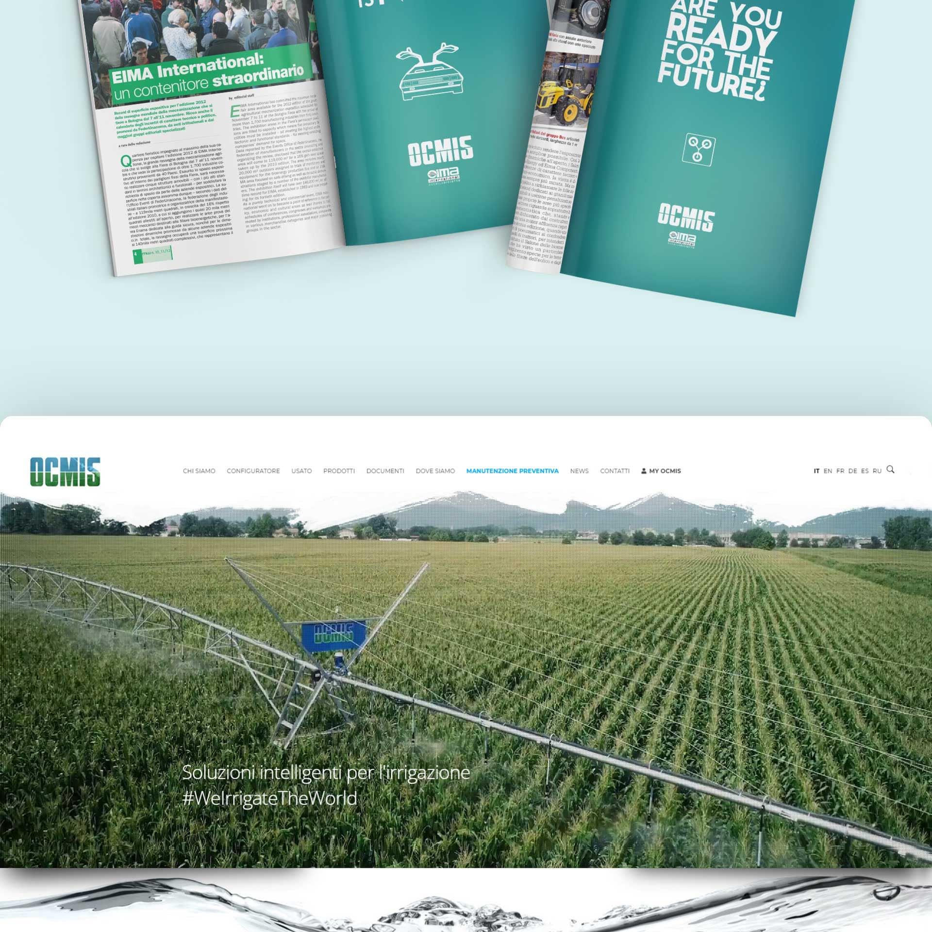 ocmis-mockup-02-jacopo-min