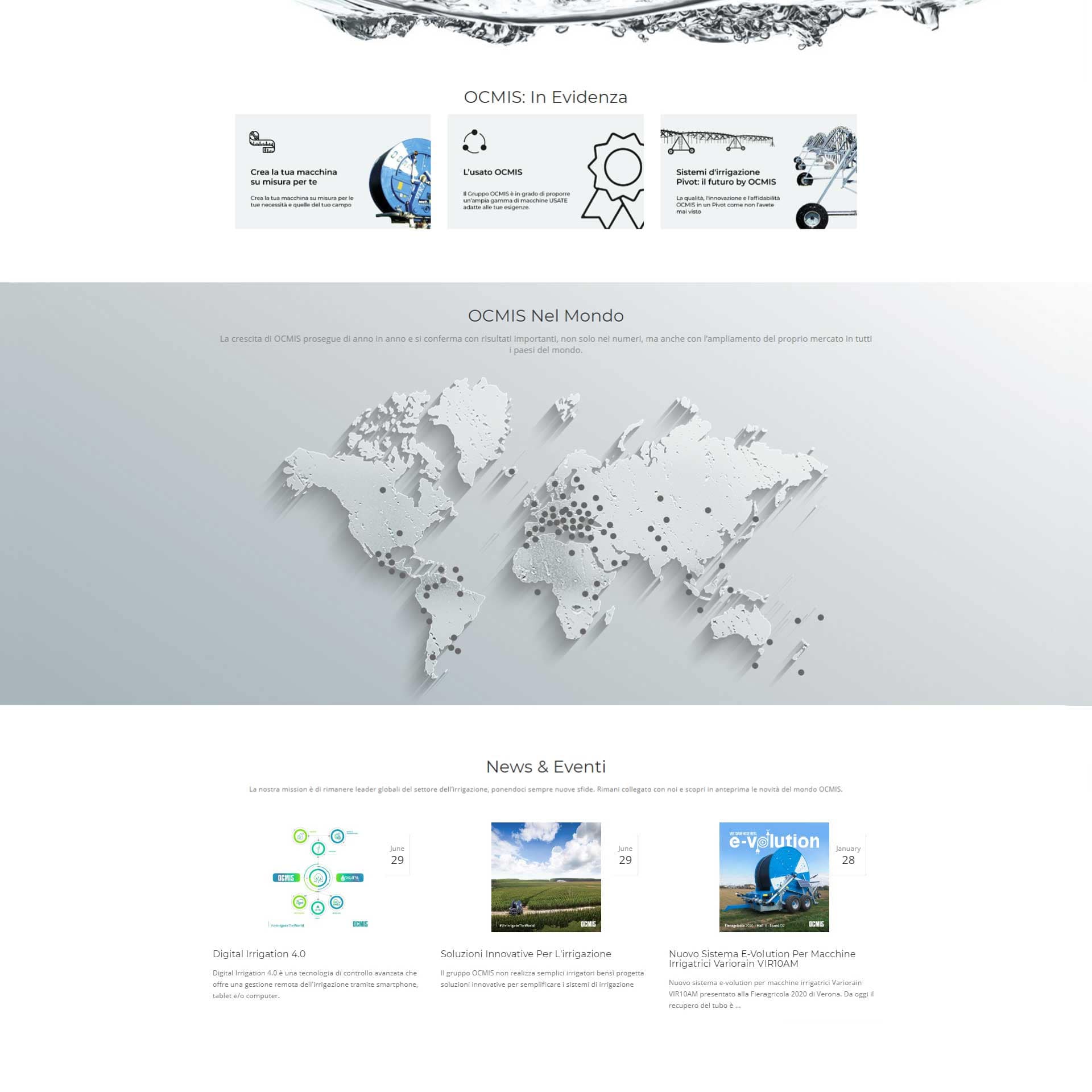 ocmis-mockup-03-jacopo-min